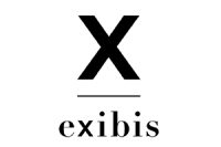 logo exibis 300x200