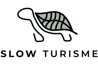 slowturisme