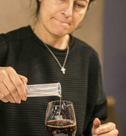 vermut